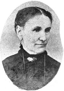 helen-kimball