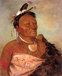 native-american-gorget